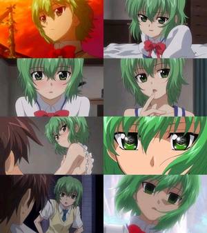 Demon King Daimao Keena Sex - c848328ab0aee43b778f083f85403aaa.jpg (500Ã—564). Demon King Anime