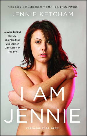 girlvert - I Am Jennie eBook by Jennie Ketcham - EPUB Book | Rakuten Kobo United States