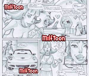 Jimmy Neutron Porn Comic Realistic - Jimmy Naitron | Erofus - Sex and Porn Comics