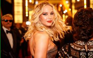 Jennifer Lawrence Nude Getting Fucked - Harvey Weinstein, hacked nudes â€“ how Jennifer Lawrence became Hollywood's  great survivor