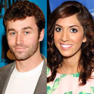 farrah abraham - James Deen Responds to Sex Tape Costar Farrah Abraham's Negative Comments