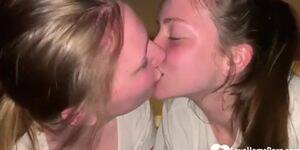 amateur friends share cock - Ex and friend share cock - Tnaflix.com