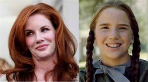 Melissa Gilbert Fucking - ðŸ’•ðŸ‘‰ {fW?} 2024 photos fakes melissa gilbert nue - www.skyline-blockchain.pl