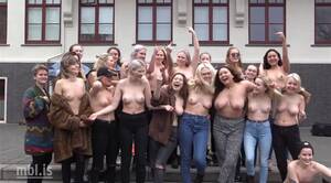 free the nipple - Free the nipple 2 - Iceland | MOTHERLESS.COM â„¢