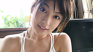 all gravure video - All Gravure HD Porn Videos on xCafe