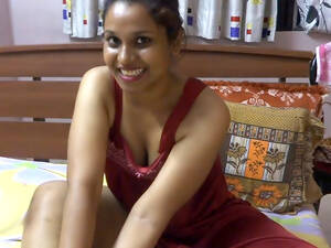 Indian Nighty Sex - â–· Lily In Red Nighty Talking Dirty - Lily / Porno Movies, Watch Porn  Online, Free Sex Videos