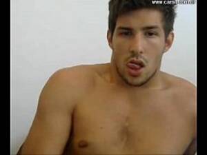 Leo Safado Gay Porn - Leo Safado On Webcam - xxx Mobile Porno Videos & Movies - iPornTV.Net