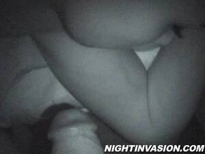 night invasion anal - Night invasion 1 - 50 | MOTHERLESS.COM â„¢