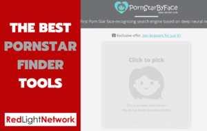 Find Porn Star Names - Pornstar Finder: Find A Porn Star - By Face, Name or Scene!