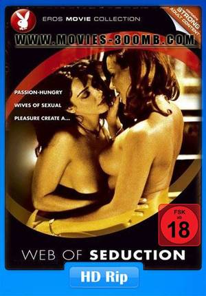 bollywood nude posters - 18+] Web of Seduction 1999 HDRip 400mb 480p - Movies 300MB jpg 500x717