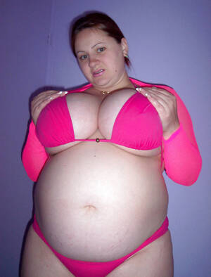 chubby pregnant bikini - Voluptuous Pregnant Amateur Bikini Strip Porn Pictures, XXX Photos, Sex  Images #355189 - PICTOA