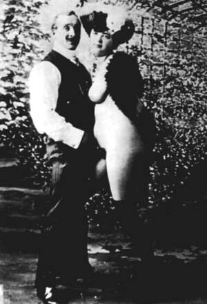 1890s Black Porn - 1890s Black Porn | Sex Pictures Pass