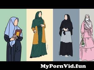 Muslim Girl Cartoon Porn - cdn8.mypornvid.fun/picture/original/nUE0pQbiY_xhrK...