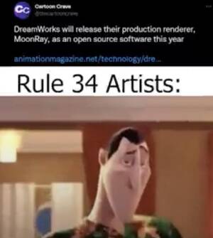 Natalie Portman Rule 34 Porn - Rule Rule 34 : r/196