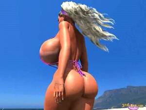 dailymotion sex on the beach - Dailymotion - Babs on the Beach - a Art et CrÃ©ation video - XNXX.COM