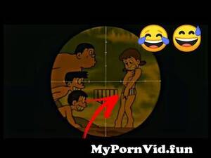 ninja hattori cartoon xxx japan - ninja hattori sex | dirty ðŸ˜‚|sizuka nude from naked ninaja hatori Watch  Video - MyPornVid.fun