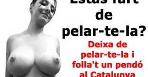 Catala Porn - 