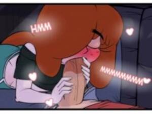 Dipper Gravity Falls Wendy Porn - Gravity Falls Wendy Sex Videos and Porn Movies :: PornMD