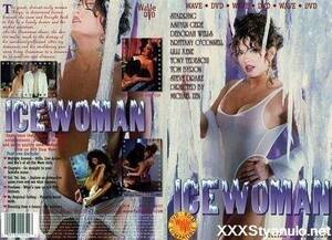 Ice Woman Porn - adult hd porn: Ice Woman with Amateurs (SD quality) - XXX Styanulo