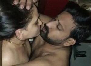 desi indian couple sex videos - Indian couple foreplay porn video - KamaBaba.desi