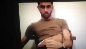 Cute Arab Guy Porn - Free Cute Arab Boy Gay Porn Videos | xHamster