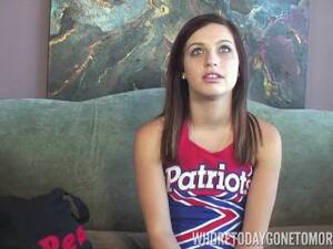 Cheerleader Masturbation Porn - Free Cheerleader Masturbation Porn Videos (468) - Tubesafari.com