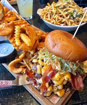 Amazing Food Porn - â†¬@queenboldon â™¬ â™¡