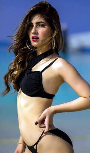 hot bollywood actress bikini - Indian sexy celebritys - Top-25-Bollywood-Actresses-in-Bikini-Photos-that-Sizzle-Karishma-Sharma-605x1024  Porn Pic - EPORNER