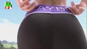 Girl In Spandex Porn - Sexy Girls in Yoga Pants Compilation, Babes In Tight Spandex, Roundest  leggings - XVIDEOS.COM