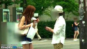 japanese street pick up - Watch Japanese beauty picked up on the street - Street Pick Up, Japanese  Street, Japanese Street Pickup Porn - SpankBang