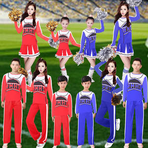 baby hentai games - Get Quotations Â· Spring and summer children's adult hip-hop clothes  cheerleading clothes lara football baby clothing costumes