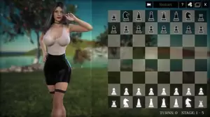 Chess Game Porn - Rare Porn Download chess game