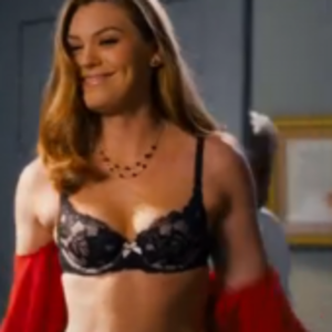 kaitlyn black nude - Kaitlyn Black nude pictures, onlyfans leaks, playboy photos, sex scene  uncensored