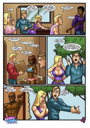 cartoon porn forums - Forumophilia - PORN FORUM : Collection Adult Comics - Hentai 3D-2D - Page 11