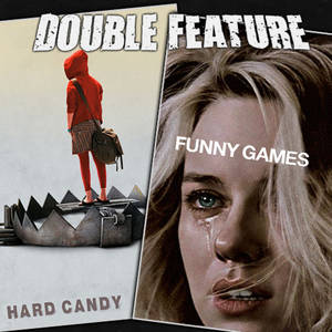 funny games - 