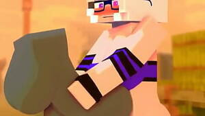 Minecraft Porn Aph - Aphmau Minecraft 2024 | WWWXXX