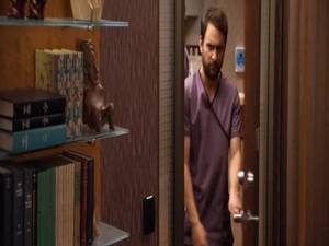 Jennifer Aniston Horrible Bosses Porn Bj - 