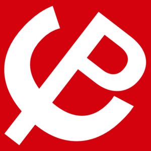 Communist Pornography - Designed a flag for Communist Child Pornography. : r/vexillologycirclejerk