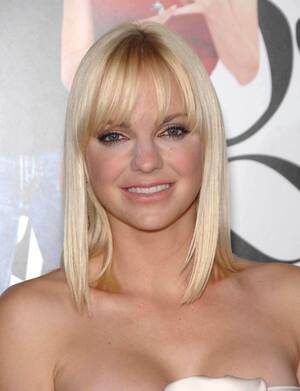 Anna Faris Mom Porn - Anna Faris, Before and After in 2023 | Anna faris, Anna, The house bunny