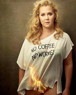 Amy Schumer Star Wars Porn - Amy Schumer | Pinterest | Amy schumer and Amy