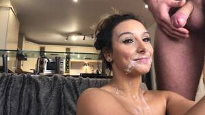 hardcore blowjobs cumshots facial - Daniella Cumshot Face Porn Couple Hardcore Fetish Videos Straight -  Complete Porn Database Pictures