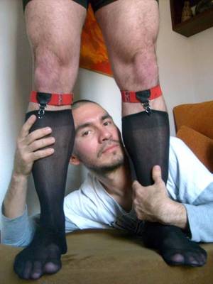 Gay Porn Best Dressed - 269 best Socks images on Pinterest | Dress socks, Male feet and Men's socks