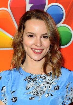 New Bridgit Mendler Porn - BridgitMendler