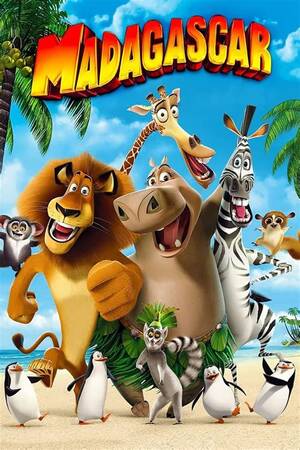 Madagascar Porn Sex - â¤ðŸ‘‰ {<{)?}} 2024 madagascar sex free porn movie - pa-ma-meble.pl