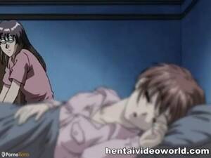 Anime Adult Porn - Anime adult video of man fucking on the floor Â» PornoReino.com