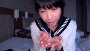 japanese giving blowjob - Japanese Giving a Blowjob - Full video: http://ouo.io/mBu0dN - XVIDEOS.COM