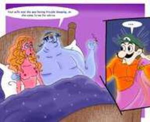 Disney Hercules Morpheus Porn - Post 727802: Blackrose crossover Hera Hercules_(1997_film) Luigi meme  Morpheus Super_Mario_Bros. weegee Zeus