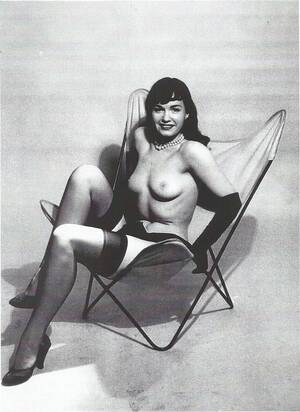 Betty Page Porn Whipped - Bettie page whip - bestink.pics