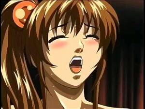 bible black dubbed - Watch Bible Black 4 Dub - Bible Black, English Dubbed Hentai, Hentai Porn -  SpankBang