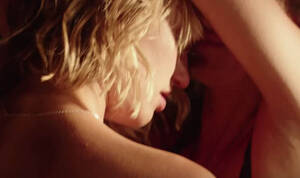 Dianna Agron Porn - dianna agron lesbian film bare with paz de la huerta: gleel star's first  nude scene | Films | Entertainment | Express.co.uk